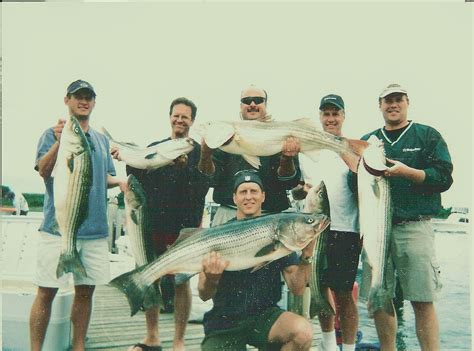 stripersonline nj|New Jersey Striper Fishing & Striped Bass Lakes.